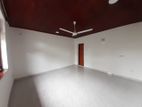 OFFICE SPACE RENT COLOMBO 03 - 1488U