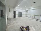 Office Space Rent Colombo 3 Commercial Building-Lift /Generator /Parking