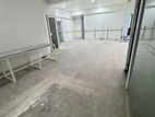 Office Space Rent Colombo 3 Commercial Building-Lift /Generator /Parking