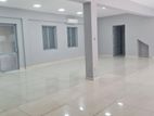 Office Space Rent Colombo 3