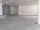 Office Space Rent Colombo 3