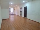 Office Space Rent Colombo 3