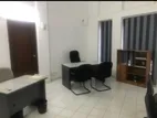 Office Space Rent Colombo 6