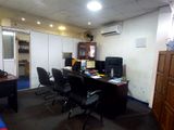 Office Space Rent in Battaramulla