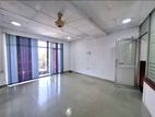 Office Space Rent In Boralesgamuwa 2nd Floor