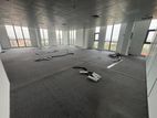Office Space Rent in Colombo 02 ASH/C/0028