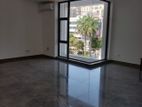 Office Space Rent in Colombo 03