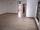 Office Space Rent in Colombo 03