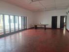 Office Space Rent in Colombo 03