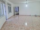 Office Space Rent in Colombo 04