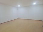 Office Space Rent in Colombo 04
