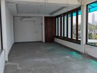 Office Space Rent in Colombo 07 – PDC171