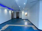 Office Space Rent in Colombo 08
