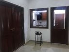 Office Space Rent in Colombo 2 San/C0022