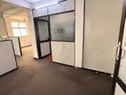 Office space Rent in Colombo 3 - EC187