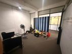 Office space Rent in Colombo 3 - EC187