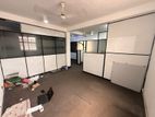 Office space Rent in Colombo 3 - EC187