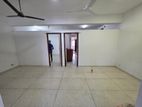 Office Space Rent in Colombo 4