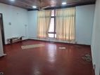 Office Space Rent in Colombo 4