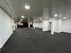 Office Space Rent In Colombo 8 - CC830