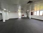Office Space Rent In Colombo 8 - CC830