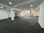 Office Space Rent In Colombo 8 - CC830