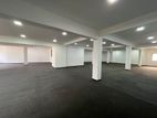 Office Space Rent In Colombo 8 - CC830