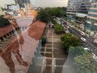 Office Space Rent in Colombo Metropolitan Area