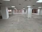 Office Space Rent In Colombo Metropolitan Area SAN/C0020