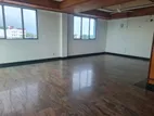 Office Space Rent in Dehiwela