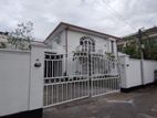 Office Space Rent In Gregory's Road , Colombo 07 -3642U