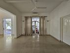 Office Space Rent In Gregory's Road , Colombo 07 -3642U