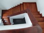Office Space Rent In Gregory's Road , Colombo 07 -3642U