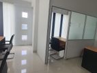 Office Space Rent in Kirillawala