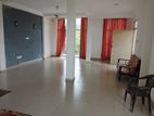 Office space Rent in mount lavinia