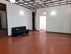 Office Space Rent in Mountlavinia