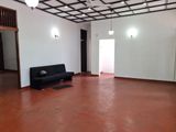 Office Space Rent in Mountlavinia