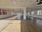 Office Space Rent In Park Street Colombo 02-3573U