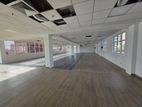 Office Space Rent In Park Street Colombo 02-3573U