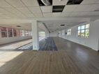 Office Space Rent In Park Street Colombo 02-3573U