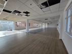 Office Space Rent In Park Street Colombo 02-3573U