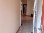 OFFICE SPACE RENT IN SCHOFIELD PLACE COLO 3 - 494