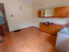 OFFICE SPACE RENT IN SCHOFIELD PLACE COLO 3 - 494U