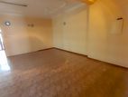 OFFICE SPACE RENT IN SCHOFIELD PLACE COLO 3 - 494U