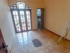 OFFICE SPACE RENT IN SCHOFIELD PLACE COLO 3 - 494U