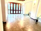 Office Space Rent Kotte Ac