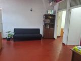 Office Space Rent Mountlavinia