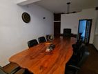 Office Space Rent Off Duplication Road Colombo 03 - 3231