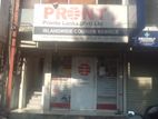 Office Space for Rent Ratmalana Maliban Junction