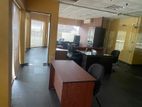 Office Space Rent Kandana